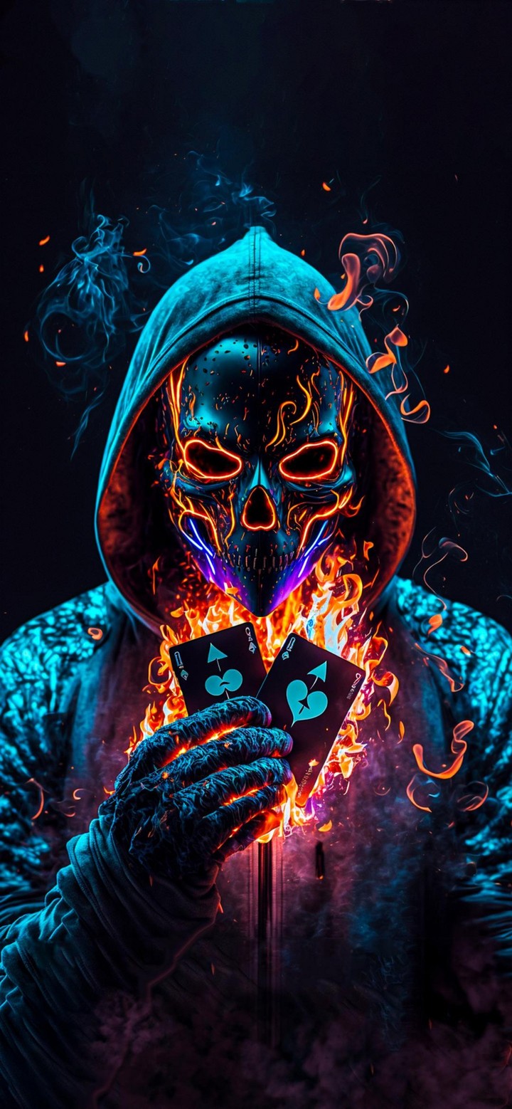 .