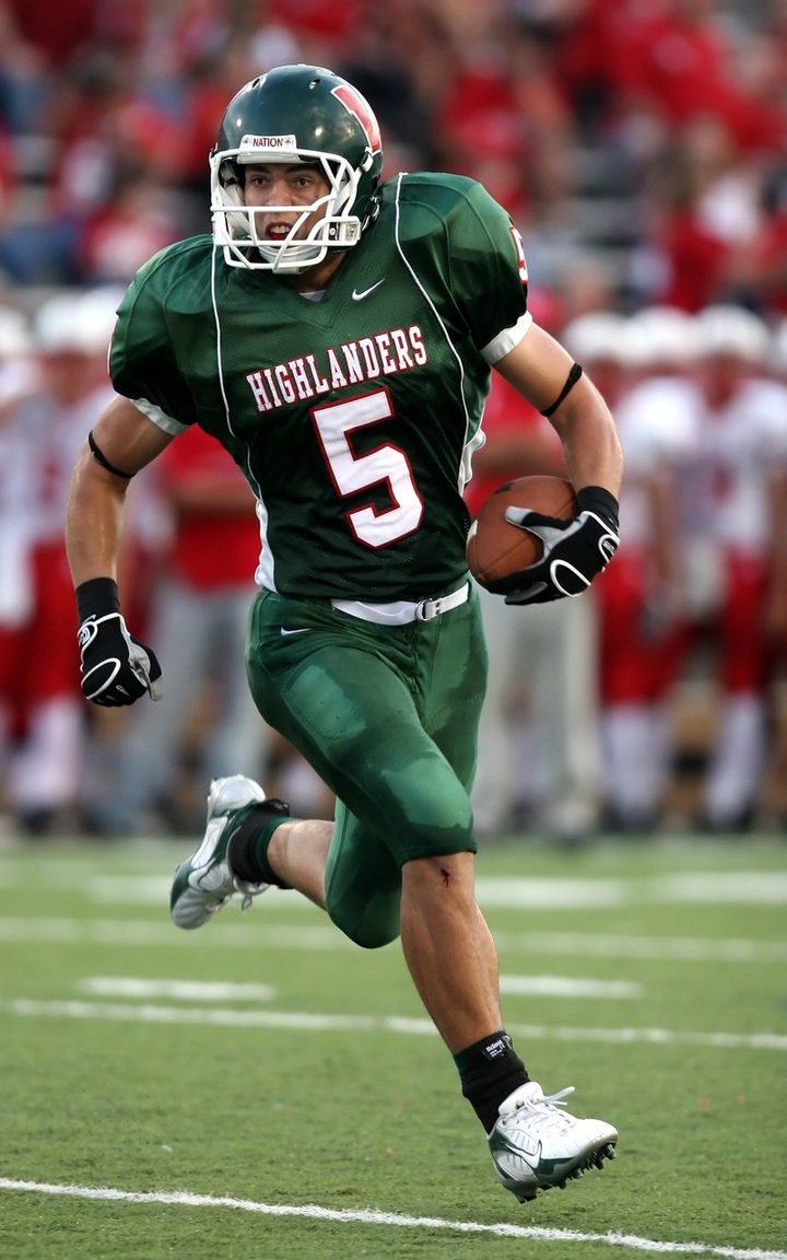 #American_Football