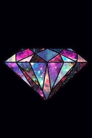 Diamond