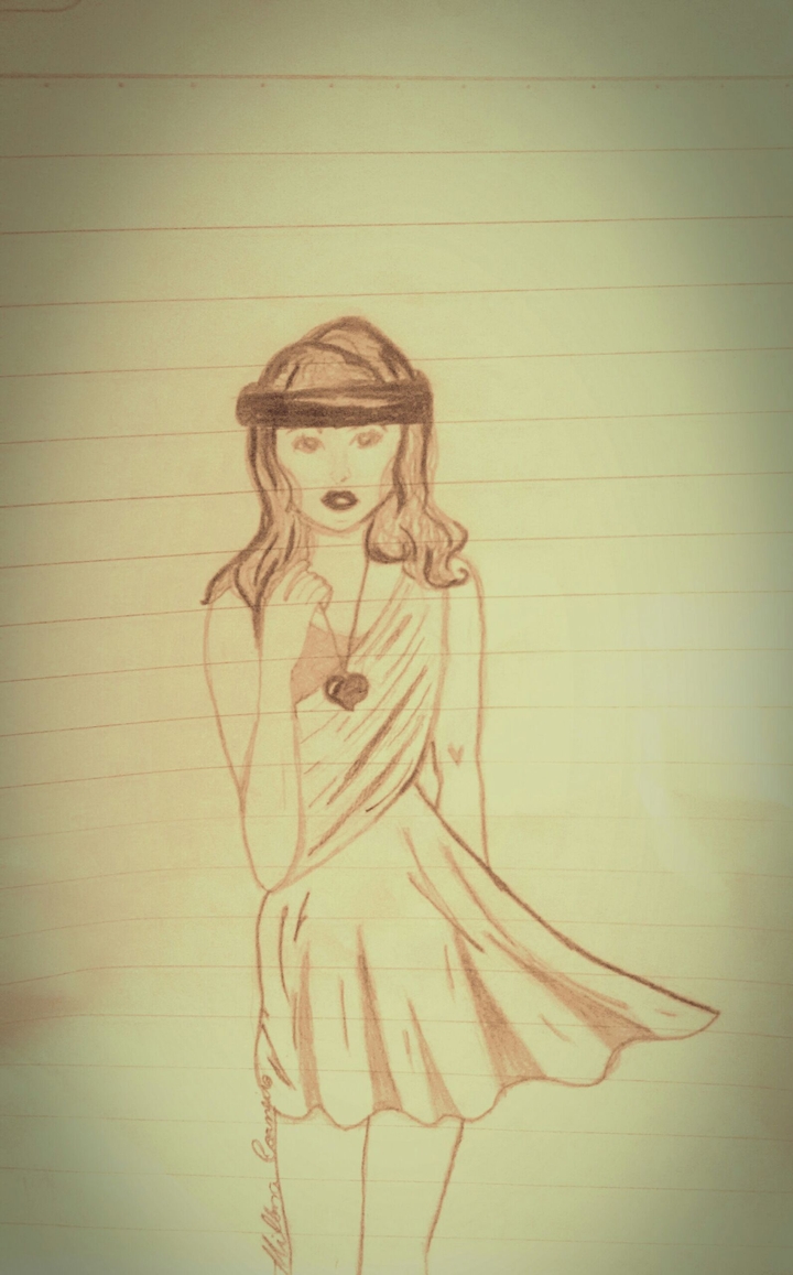 *love*