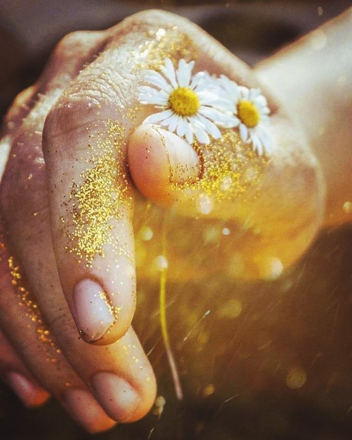 Tenderness