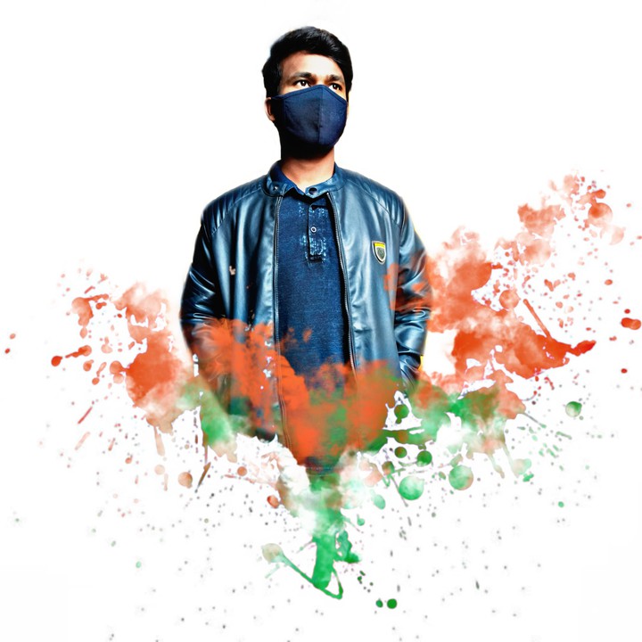 happy republic day