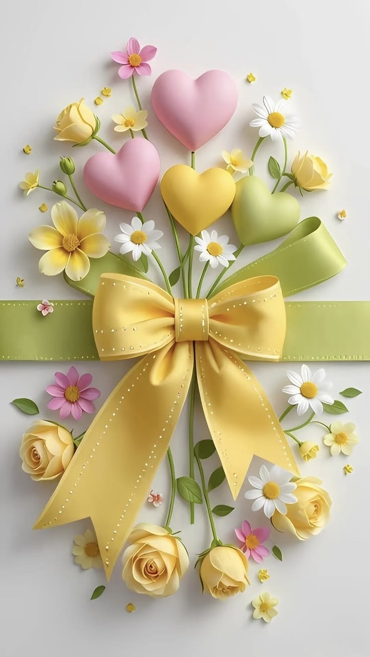 Flower, Pink, Cut_flowers