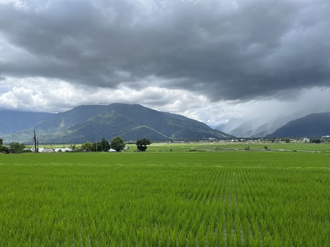highland, cloud háttérképek