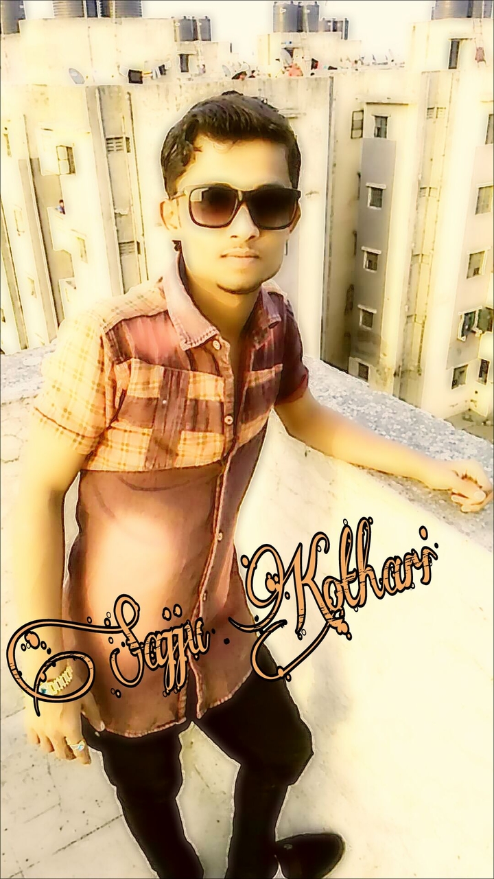 sajid