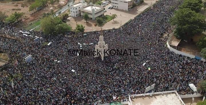 i love ?? sudan