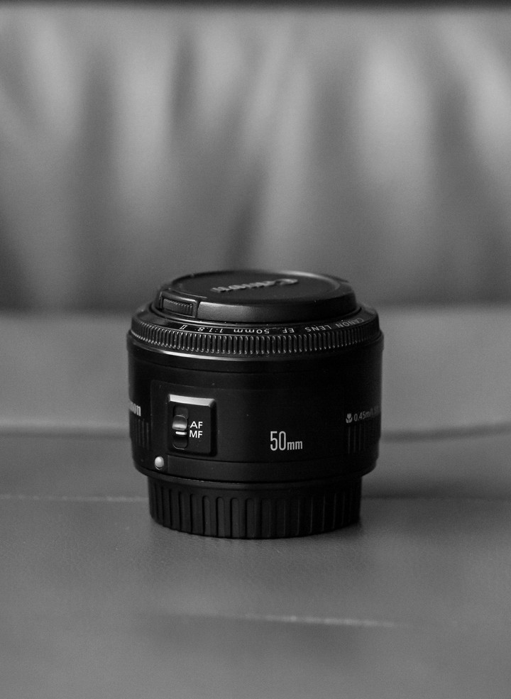 50mm