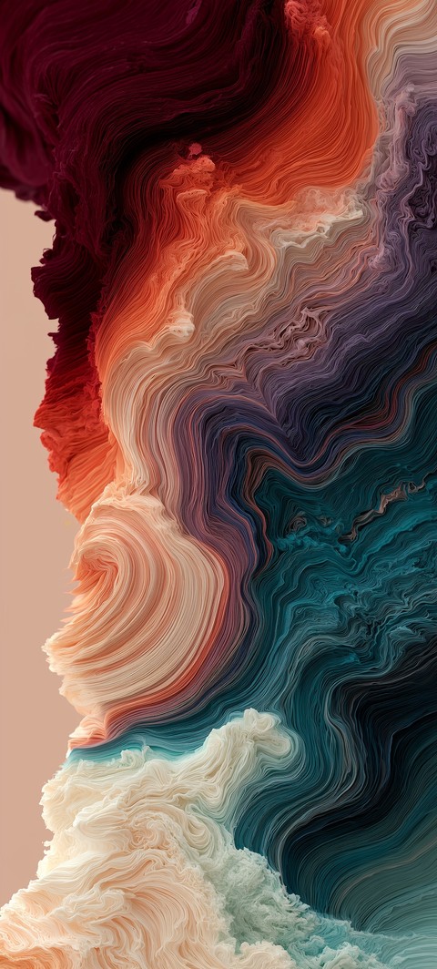 Backgrounds, wallpaper桌布