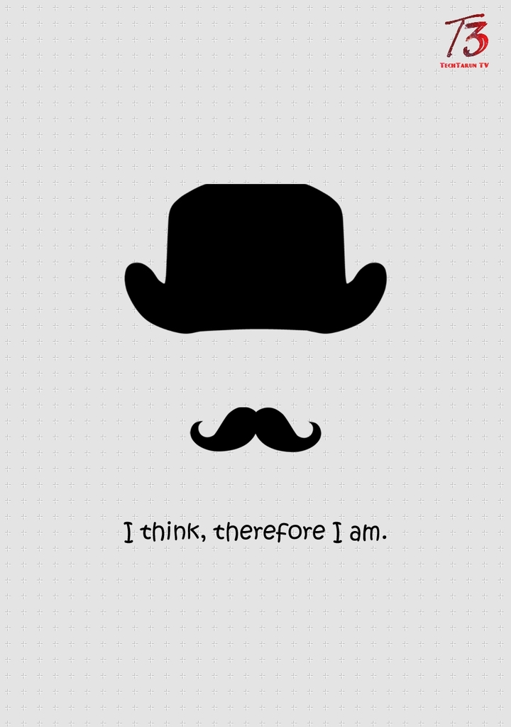 for me