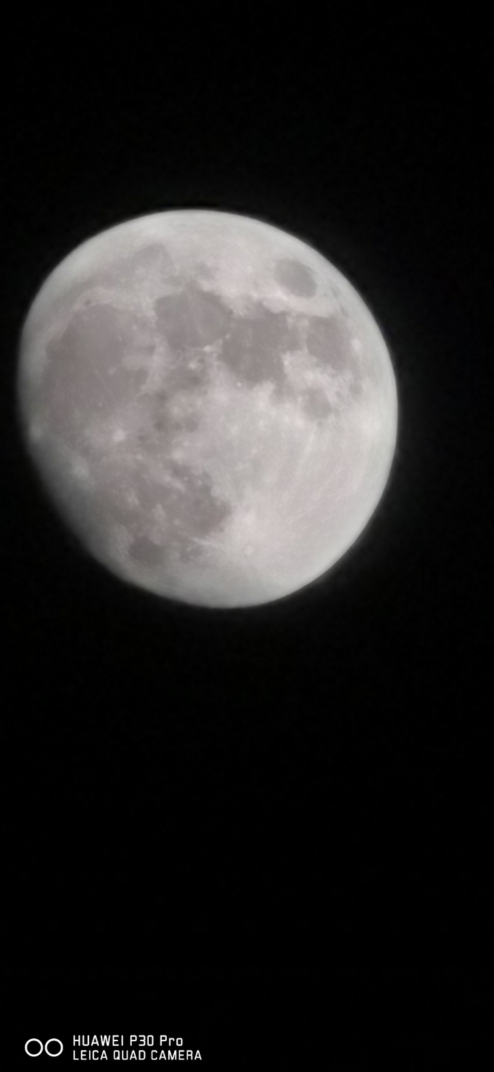 moon