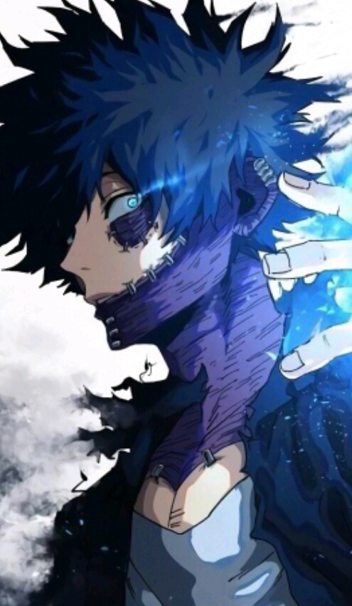 Dabi