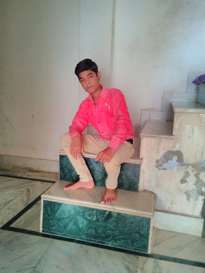 sajid khan sk