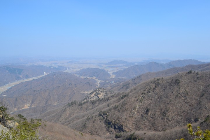 풍경이미지