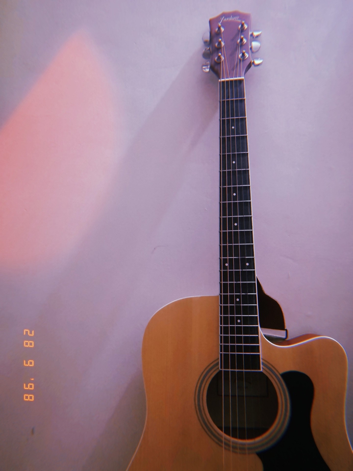 Music-Lover