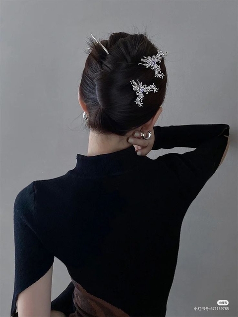 fashion, bun háttérképek
