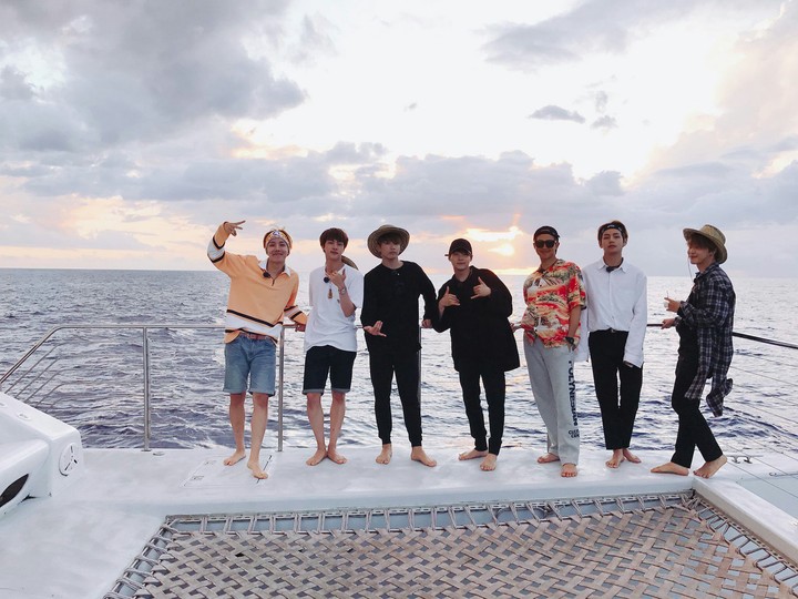 Bts
