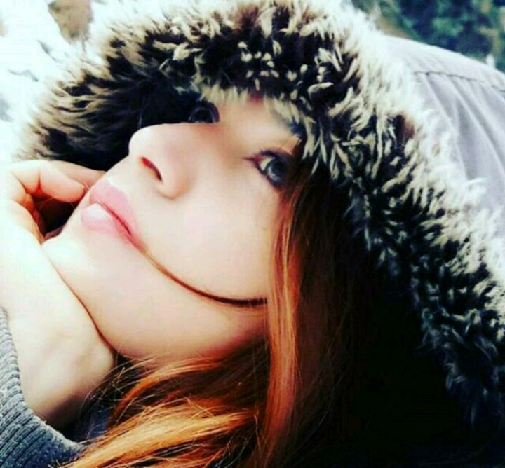 deep thinking
