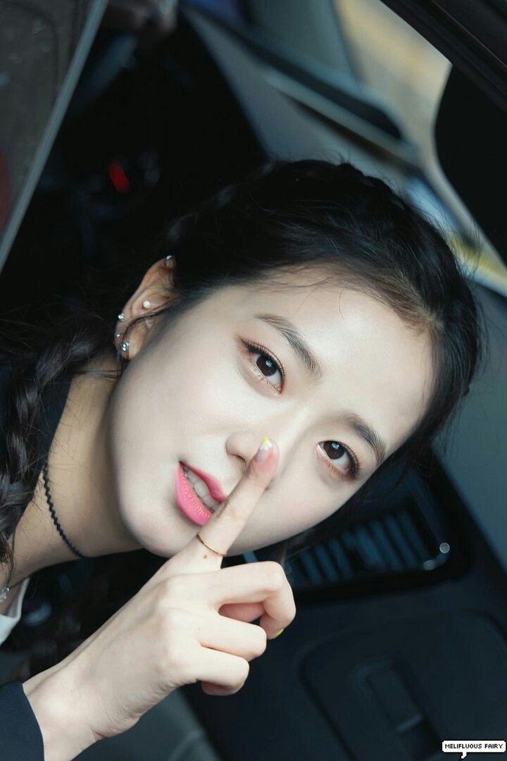 Jisoo