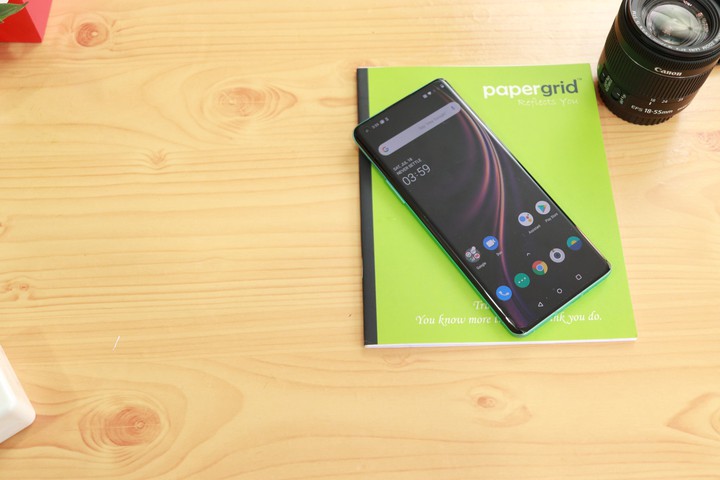 OnePlus