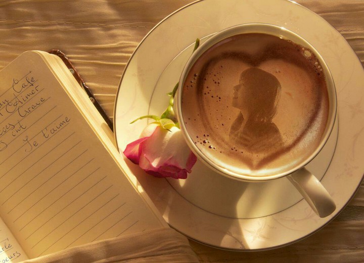 Juniel wallpaper