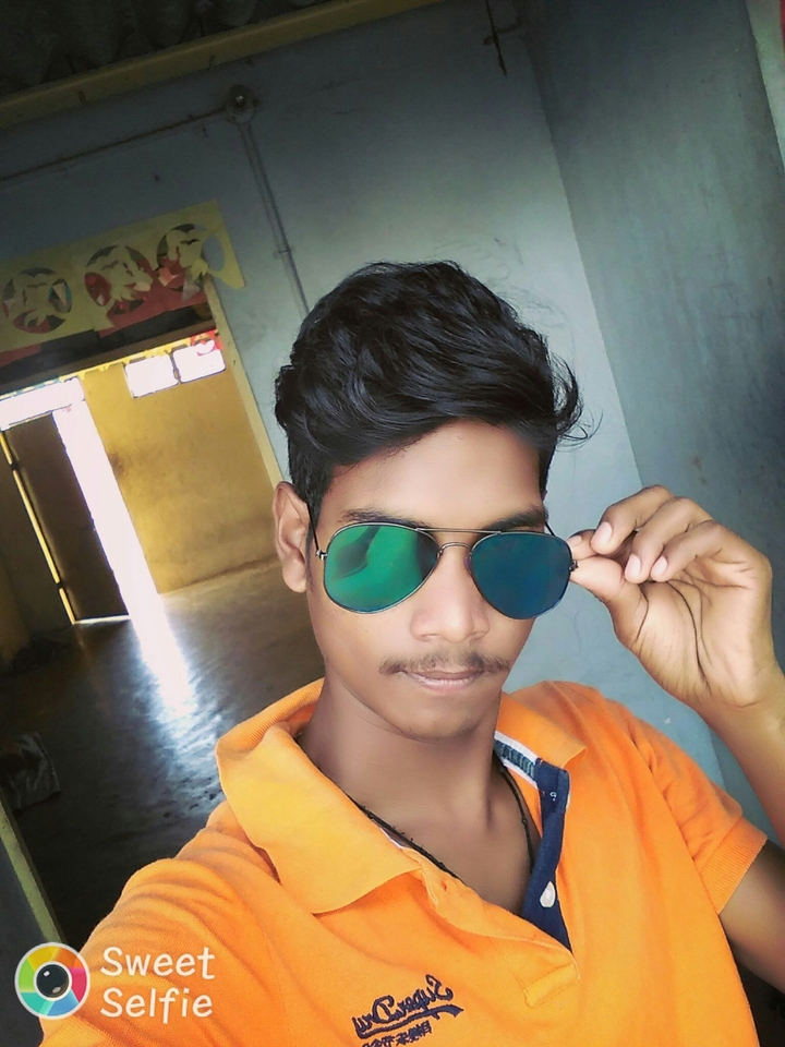 Deva