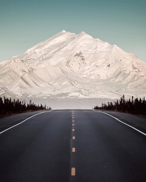 white mounttain