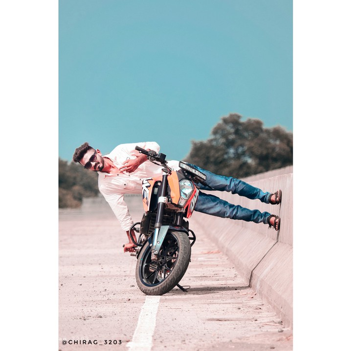 ktm