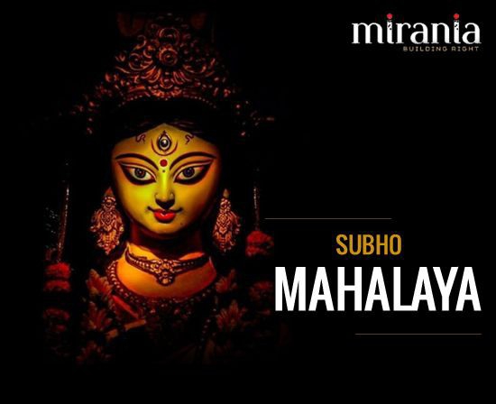 goddess durga