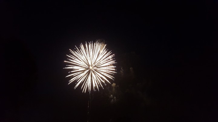 flash