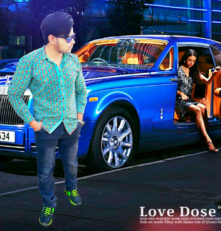 Hamza