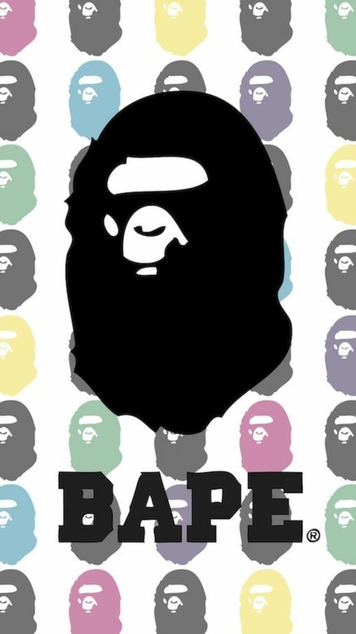 Bape