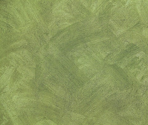 tapety khaki, grassland
