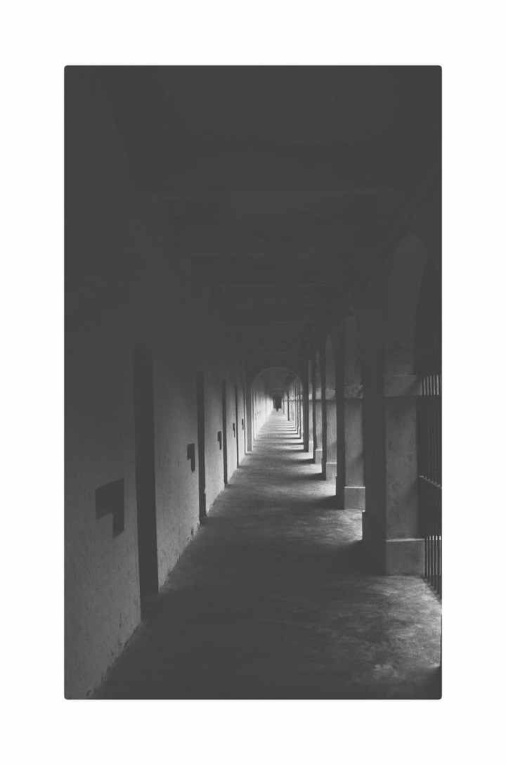 Gateway
