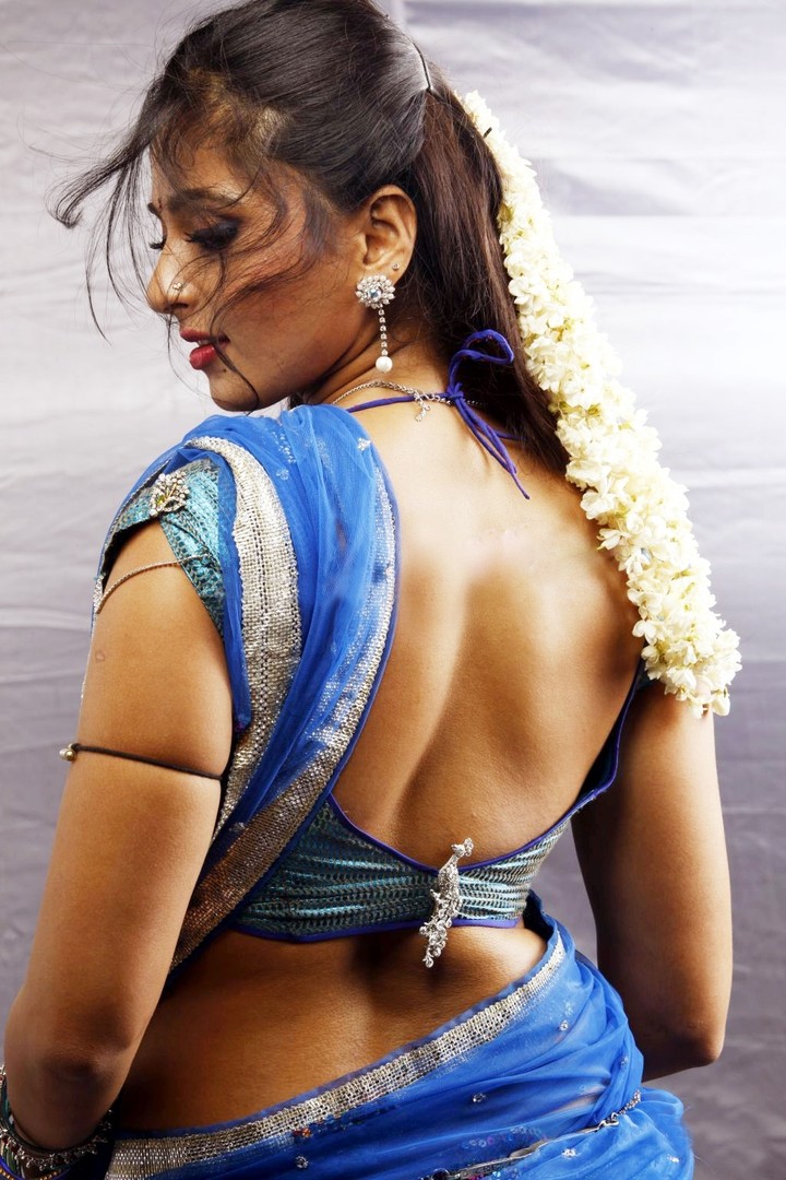 Anushka shetty