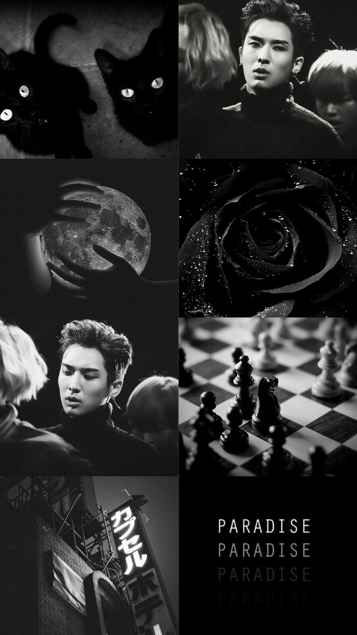 Pentagon Yuto