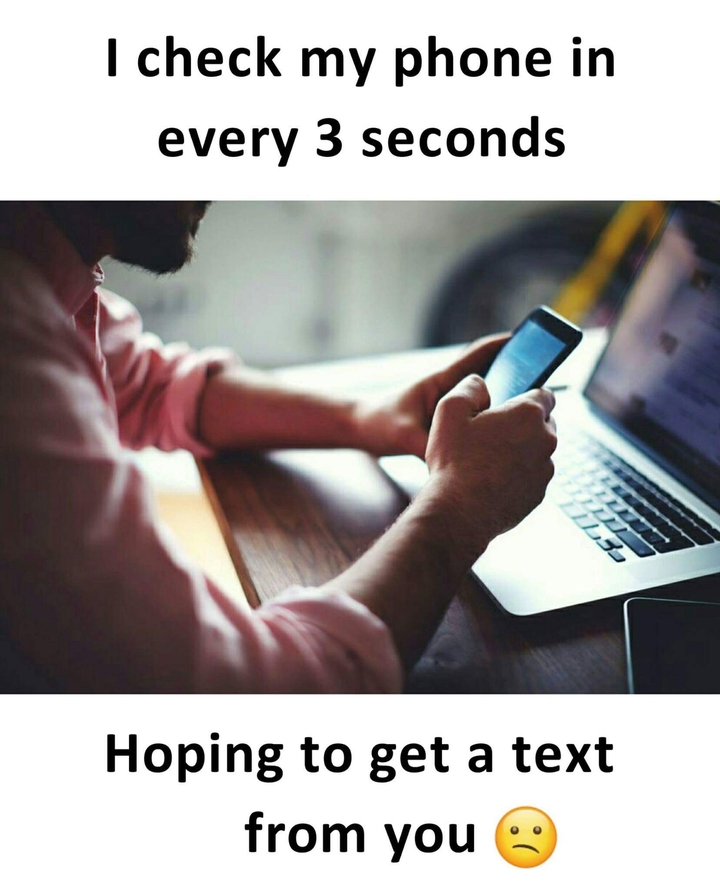 no