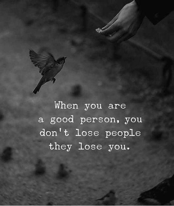 ☺❤