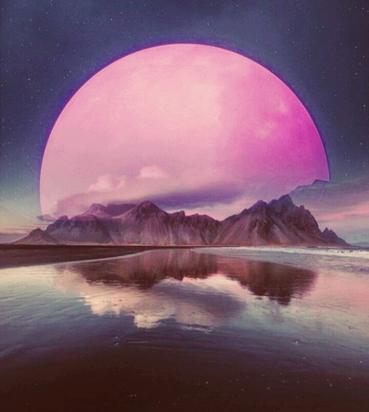 is it real??
