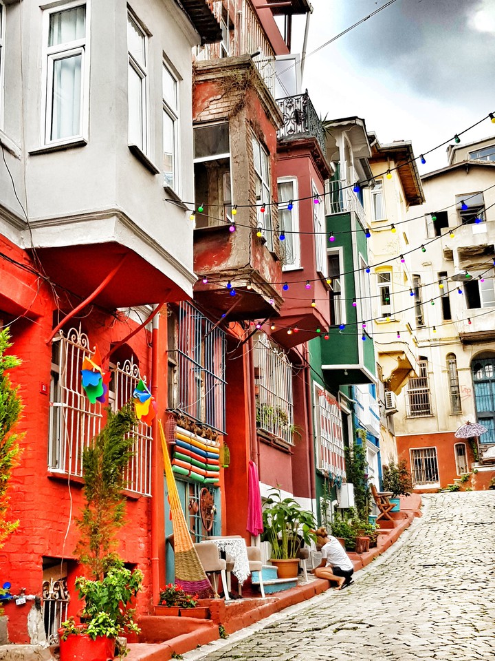 Balat