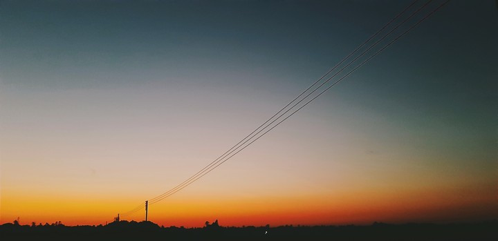 captured by Samsung galaxy A7 by Tanjib Srabon