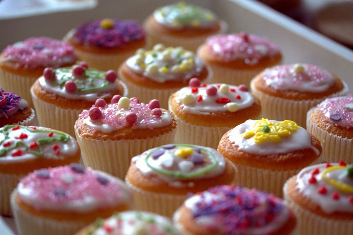 yummy