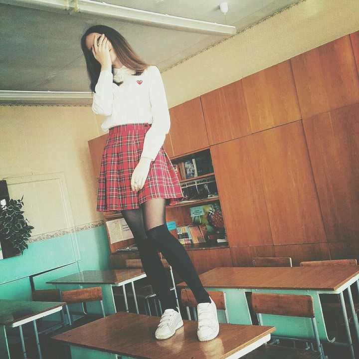еее