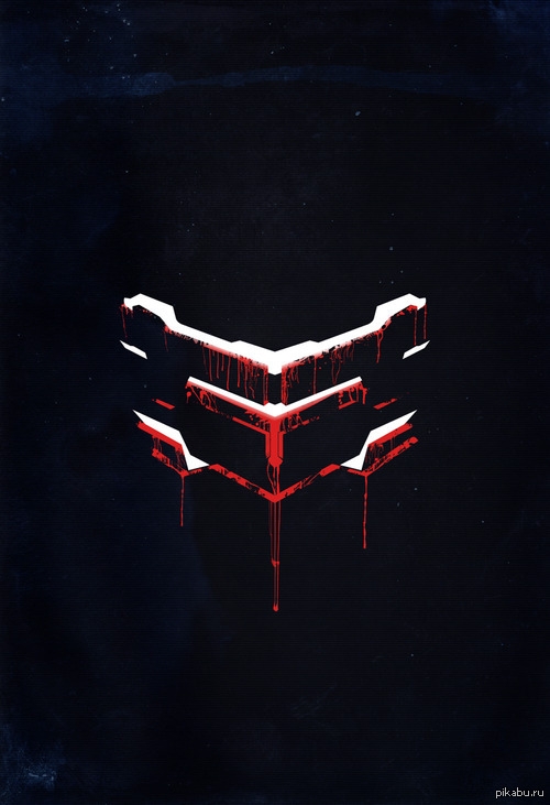 Dead Space