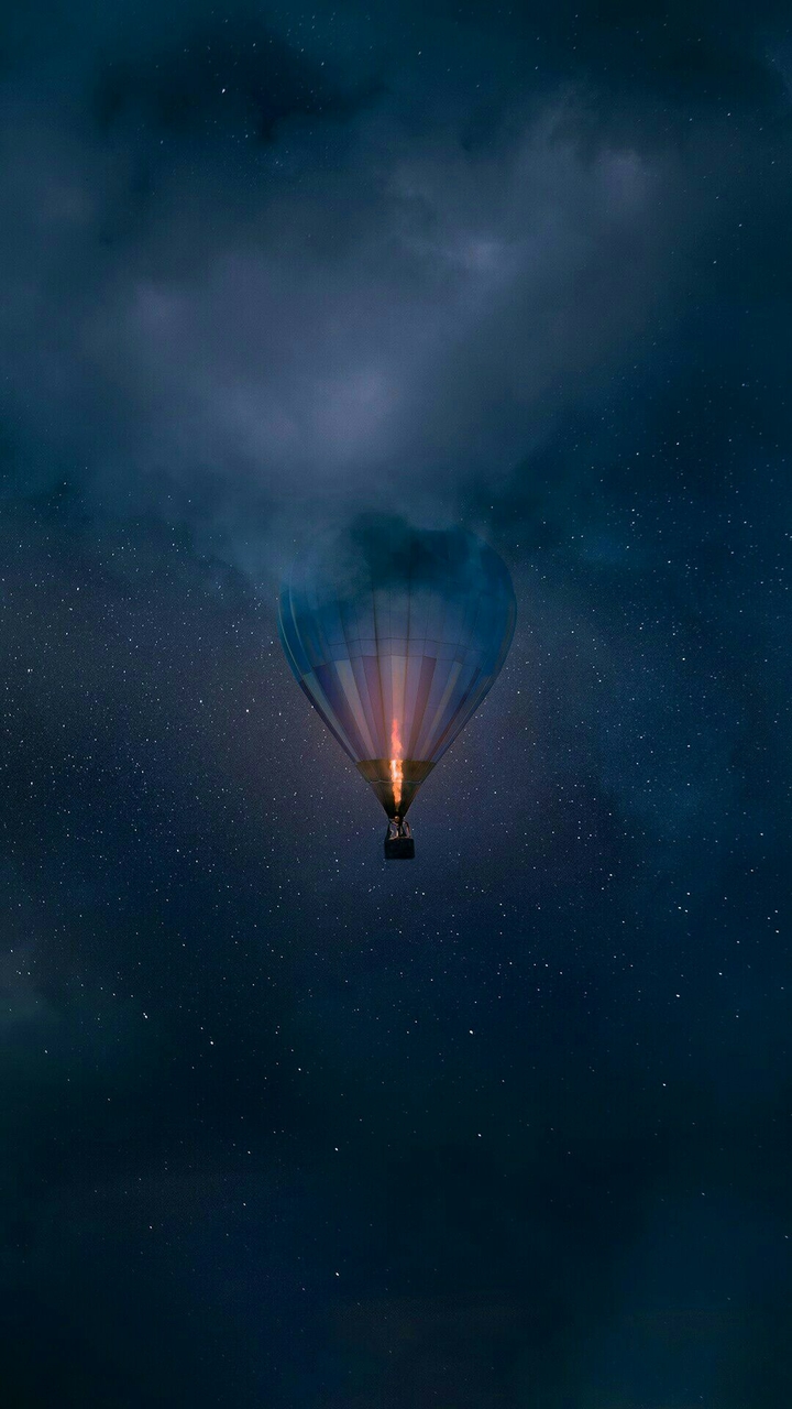 Telegram=@wallpapers_phone_pc