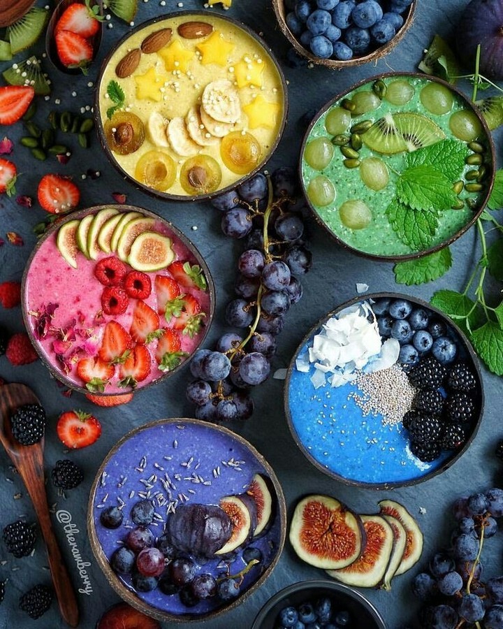 yummy?