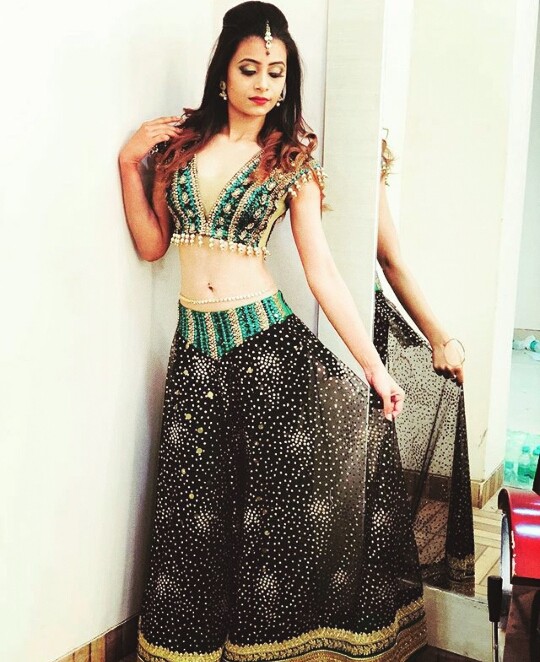 Aishwarya