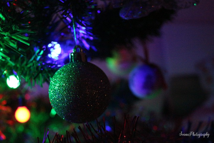 Christmas