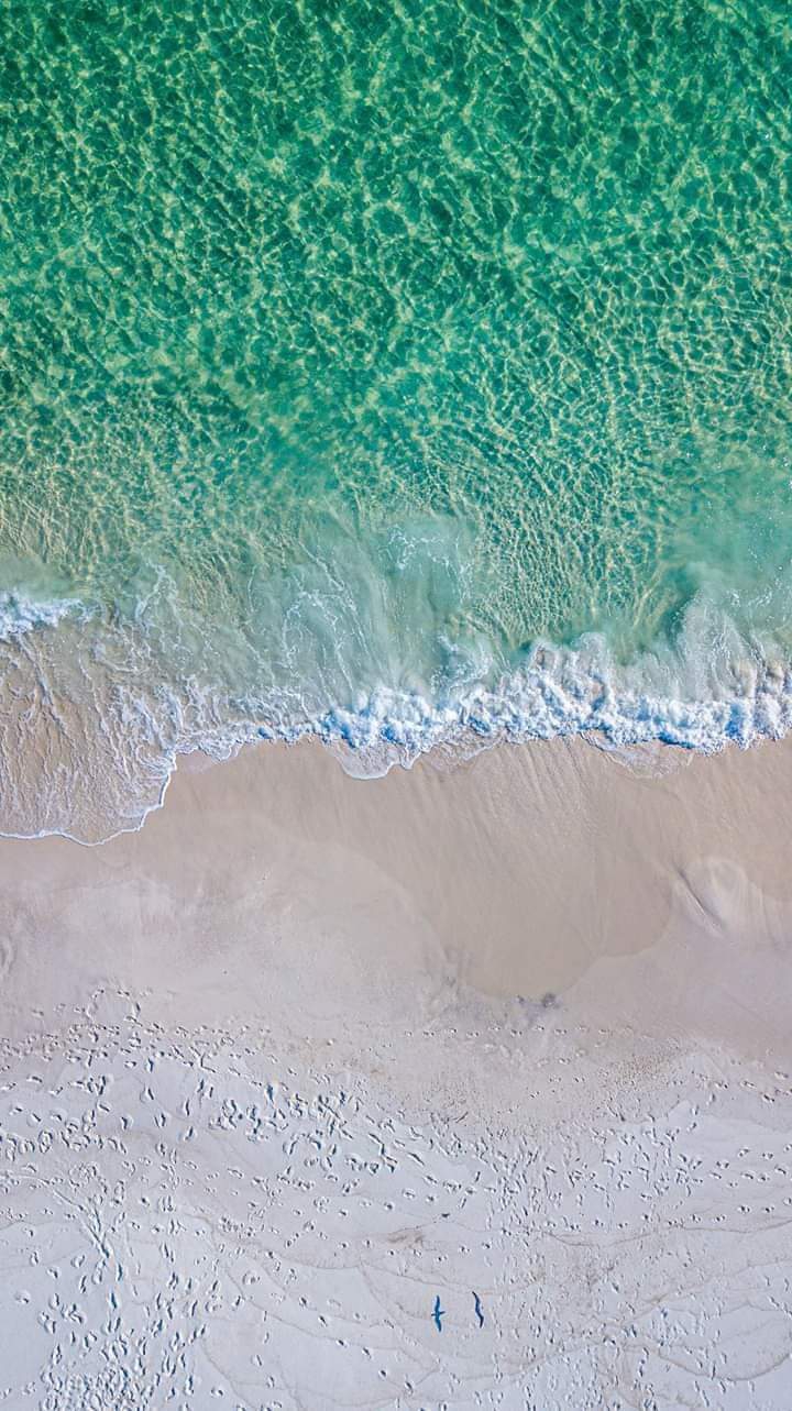 Pensacola Beach