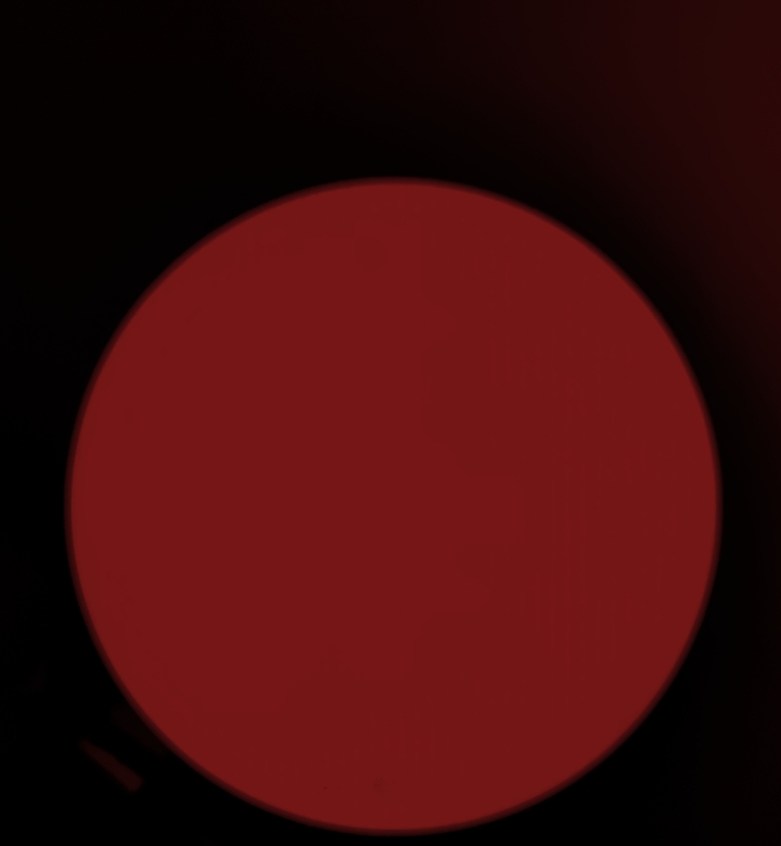 universe