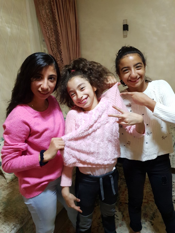 #family
